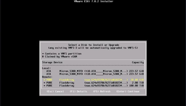 Graphical user interface, textDescription automatically generated