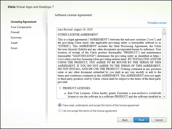 Graphical user interface, text, applicationDescription automatically generated