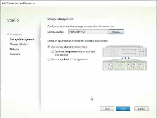 Graphical user interface, applicationDescription automatically generated