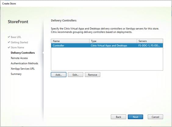 Graphical user interface, applicationDescription automatically generated