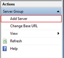 Related image, diagram or screenshot