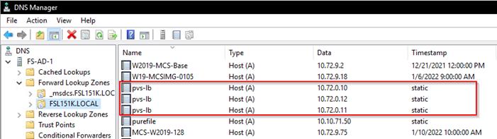 Graphical user interfaceDescription automatically generated