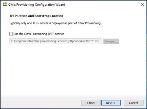 Graphical user interface, text, applicationDescription automatically generated