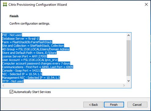 Graphical user interfaceDescription automatically generated with medium confidence