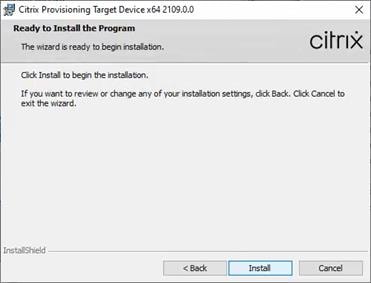Graphical user interface, text, application, emailDescription automatically generated
