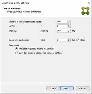 Graphical user interfaceDescription automatically generated