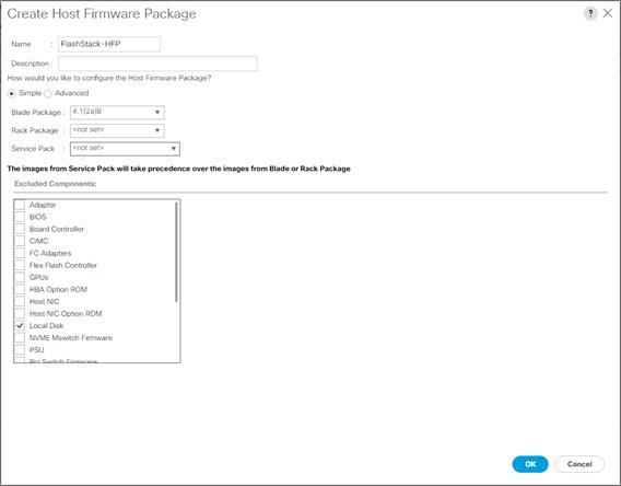 Graphical user interface, applicationDescription automatically generated