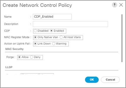 Graphical user interface, text, applicationDescription automatically generated