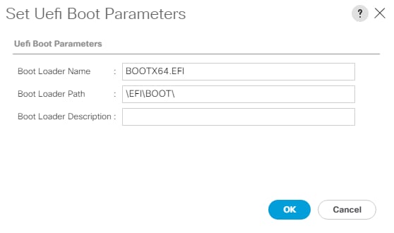 Graphical user interface, text, applicationDescription automatically generated