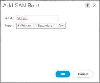 Graphical user interface, text, application, chat or text messageDescription automatically generated