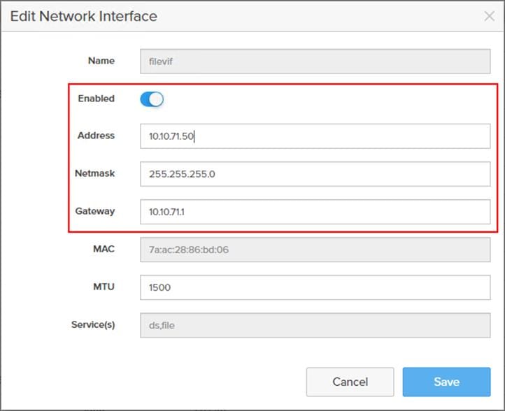 Graphical user interface, application, emailDescription automatically generated