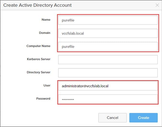 Graphical user interface, text, application, emailDescription automatically generated