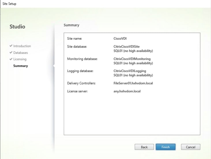 Graphical user interface, applicationDescription automatically generated