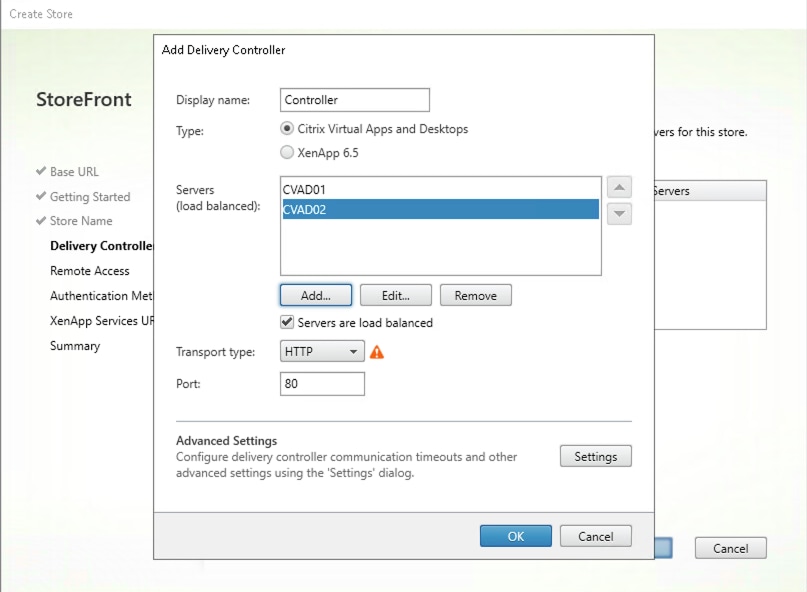 Graphical user interface, applicationDescription automatically generated