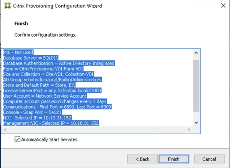 Graphical user interfaceDescription automatically generated with medium confidence