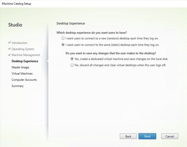 A screenshot of a computerDescription automatically generated