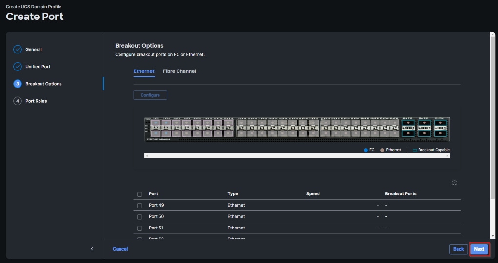 Related image, diagram or screenshot