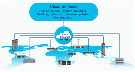 DiagramDescription automatically generated