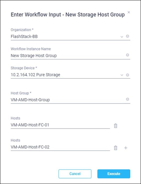 Related image, diagram or screenshot