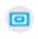 https://www.cisco.com/c/dam/en/us/td/docs/unified_computing/ucs/UCS_CVDs/ucs_flashstack_vsi_vm65_iscsi_deploy.docx/_jcr_content/renditions/ucs_flashstack_vsi_vm65_iscsi_deploy_117.png
