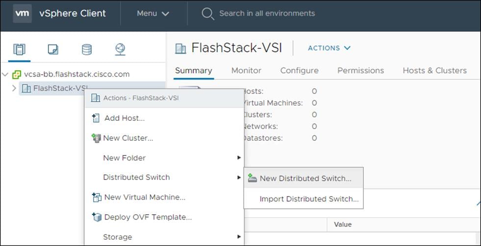 Related image, diagram or screenshot