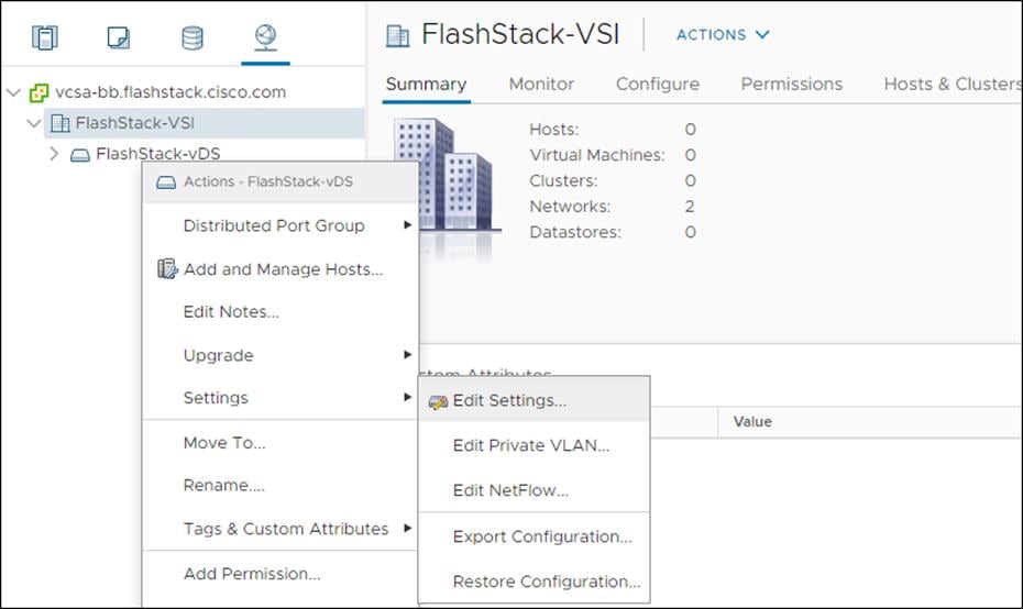 Related image, diagram or screenshot