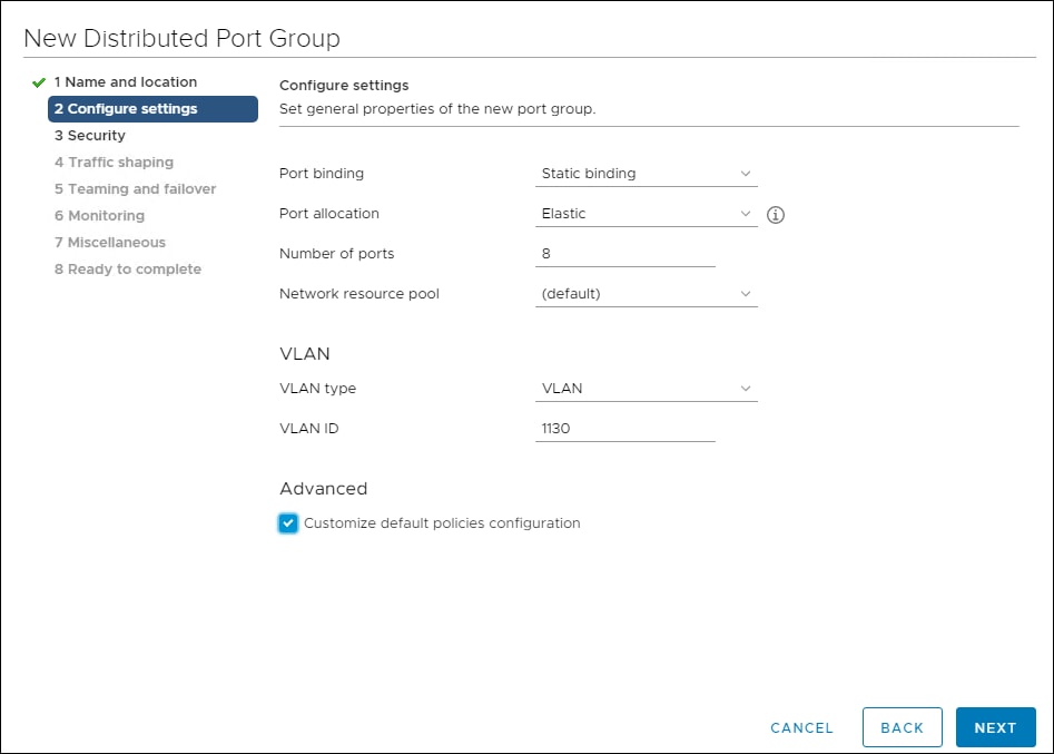 Related image, diagram or screenshot