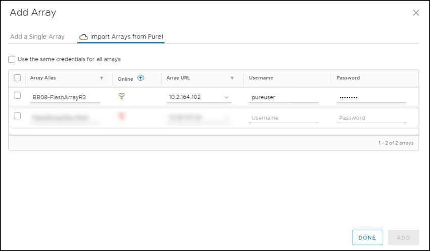 Related image, diagram or screenshot