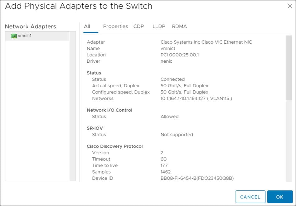 Related image, diagram or screenshot