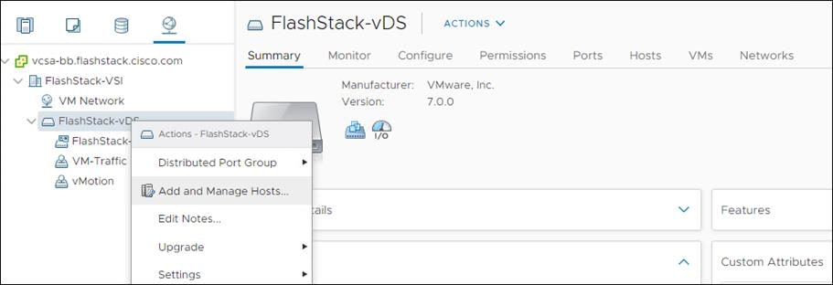 Related image, diagram or screenshot