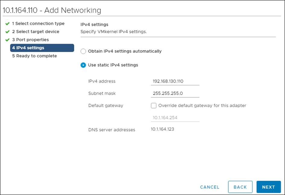 Related image, diagram or screenshot