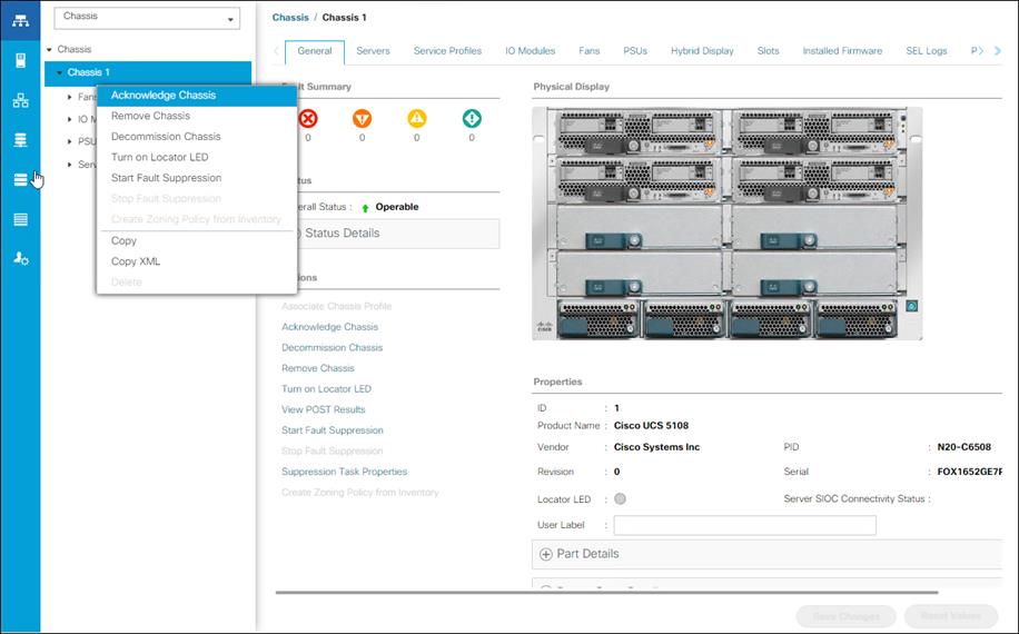 Related image, diagram or screenshot