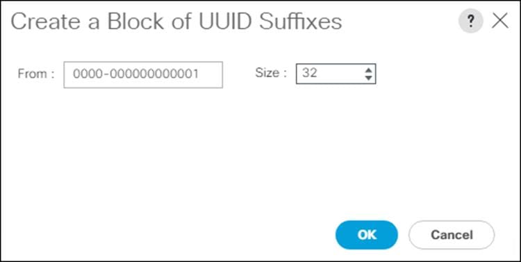 Related image, diagram or screenshot