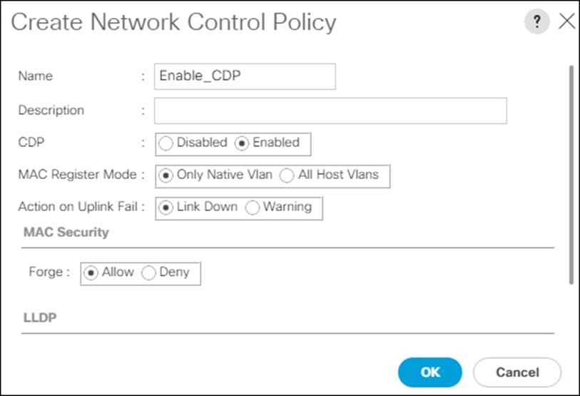 Related image, diagram or screenshot