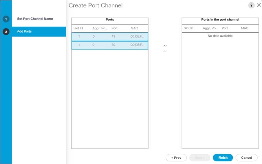 Related image, diagram or screenshot