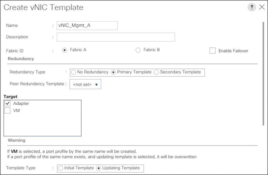 Related image, diagram or screenshot