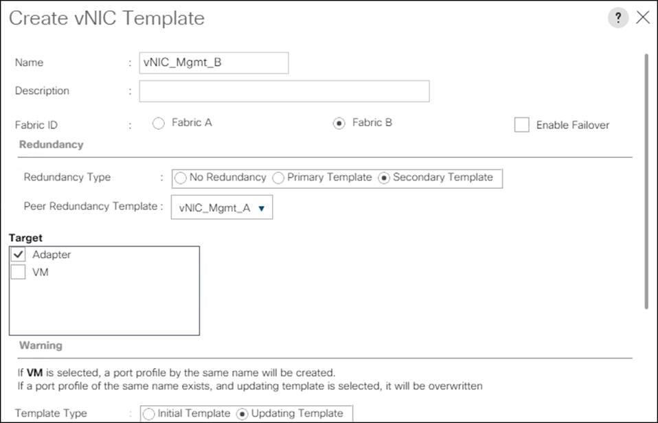 Related image, diagram or screenshot