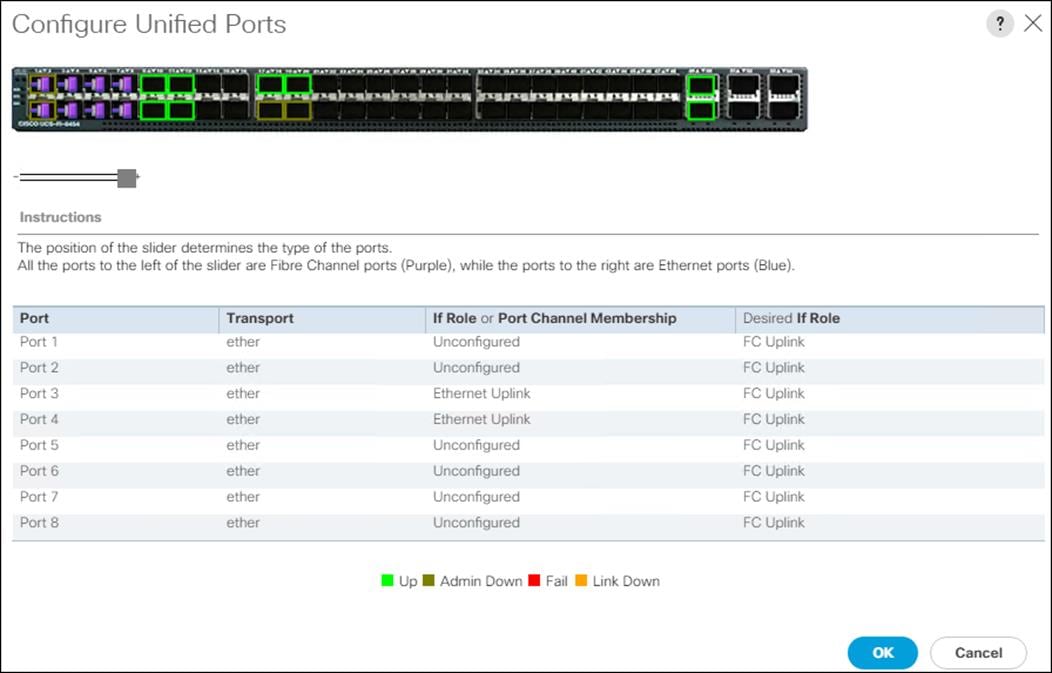 Related image, diagram or screenshot