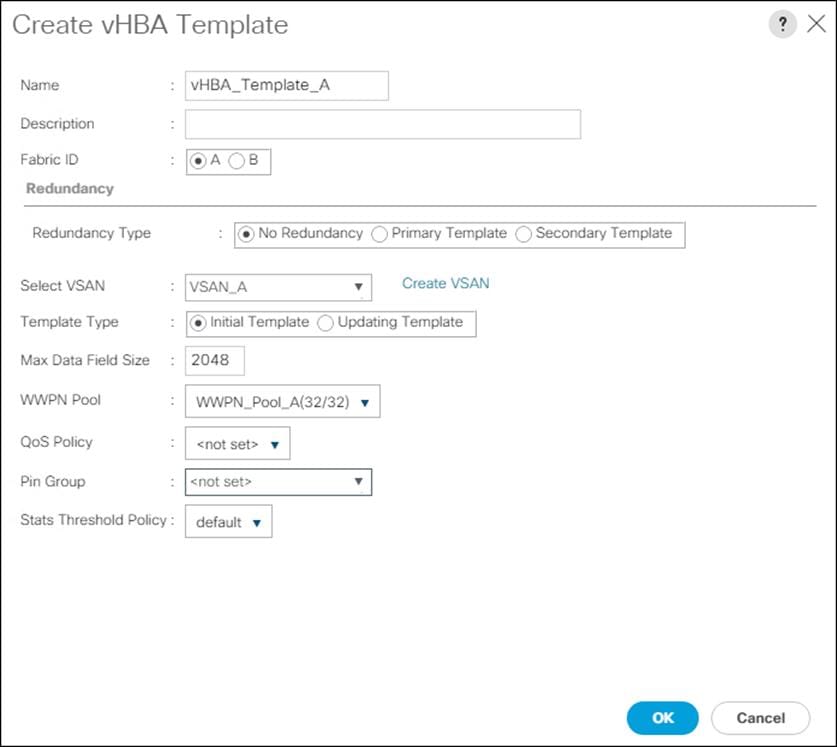 Related image, diagram or screenshot