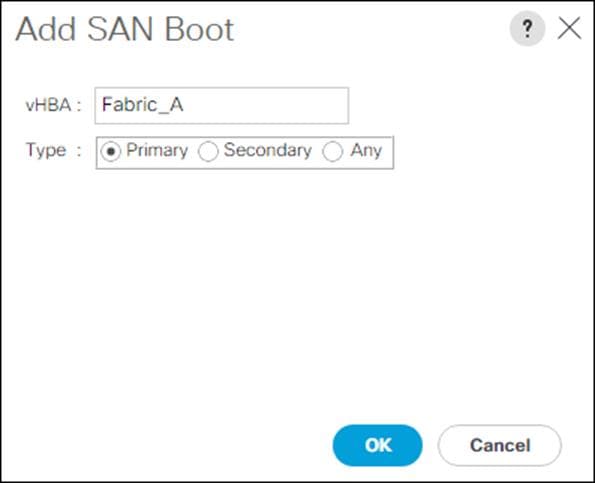 Related image, diagram or screenshot