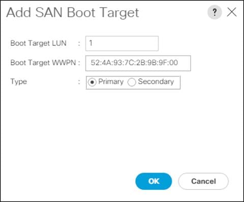 Related image, diagram or screenshot