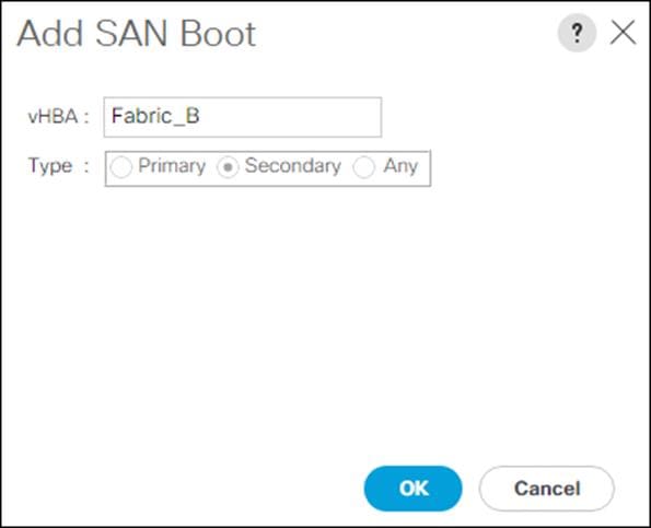 Related image, diagram or screenshot