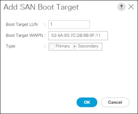 Related image, diagram or screenshot