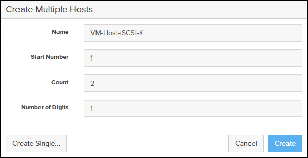 flashstack_vsi_iscsi_vm67_u1_114.png