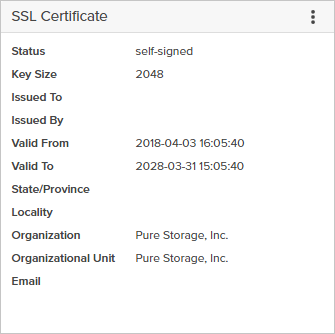 flashstack_vsi_iscsi_vm67_u1_13.png