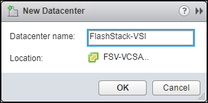 flashstack_vsi_iscsi_vm67_u1_131.png