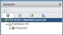 flashstack_vsi_iscsi_vm67_u1_163.jpg