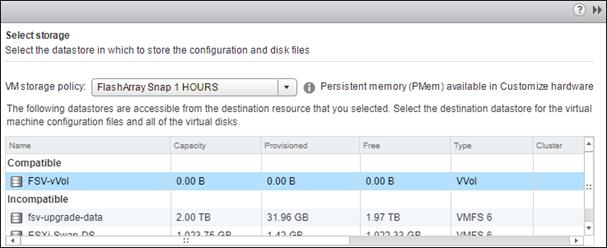 flashstack_vsi_iscsi_vm67_u1_172.jpg