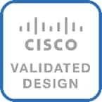 TextDescription automatically generated with low confidence