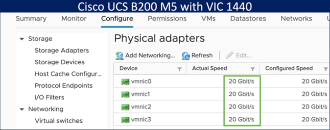 Graphical user interface, applicationDescription automatically generated